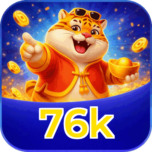 Requisitos técnicos do APK 76k para Android